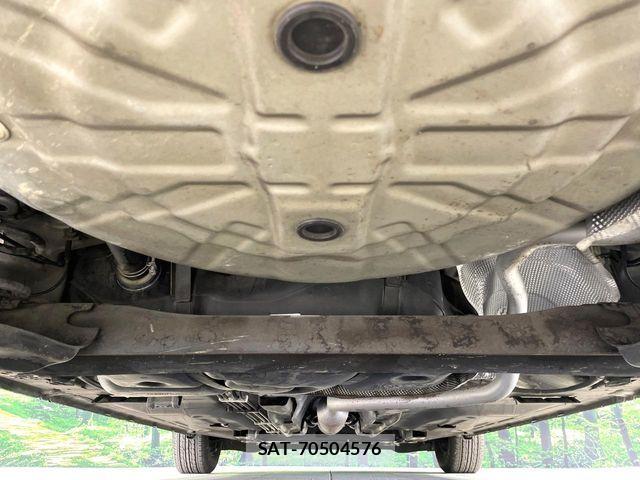 Nissan NOTE 2016-05 6272514-18
