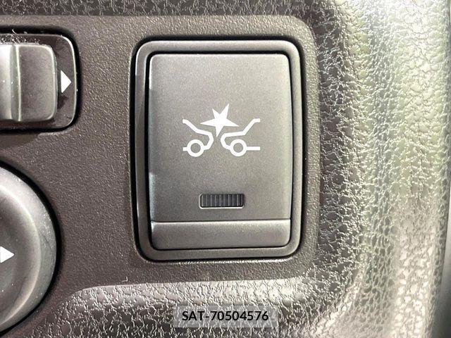 Nissan NOTE 2016-05 6272514-4
