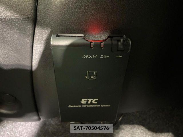 Nissan NOTE 2016-05 6272514-5