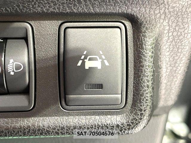 Nissan NOTE 2016-05 6272514-6