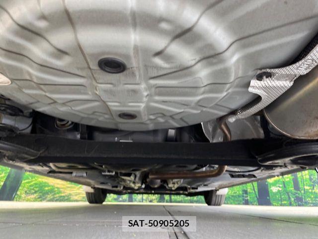 Nissan NOTE 2020-10 6501350-18