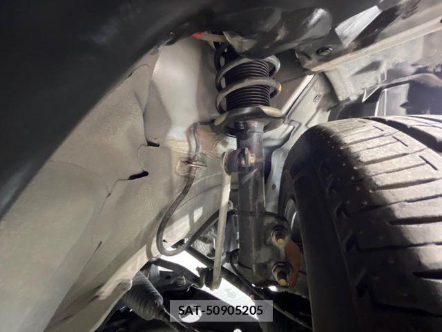 Nissan NOTE 2020-10 6501350-19