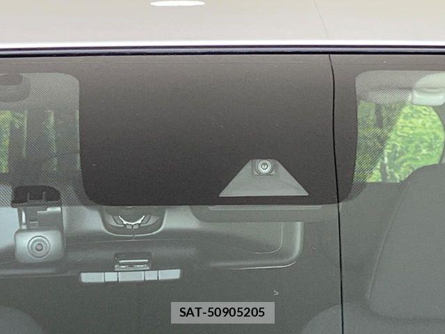 Nissan NOTE 2020-10 6501350-4
