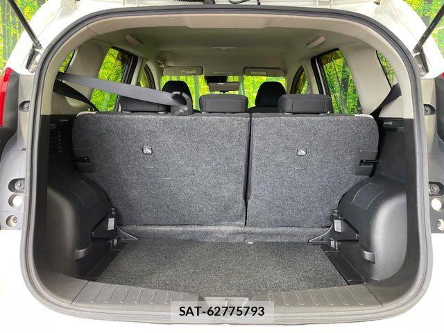 Nissan NOTE 2018-01 6501397-10