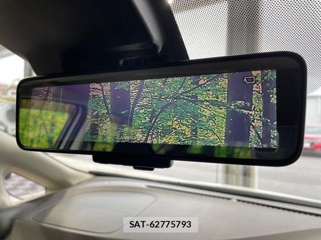 Nissan NOTE 2018-01 6501397-6