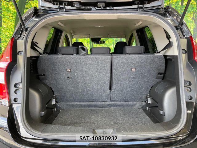 Nissan NOTE 2019-08 6501378-10