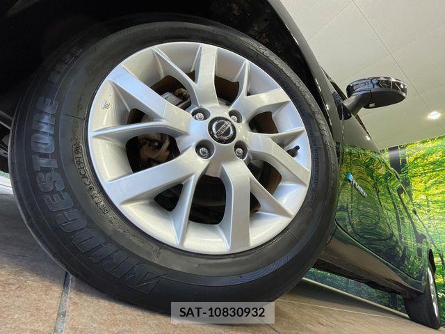 Nissan NOTE 2019-08 6501378-12