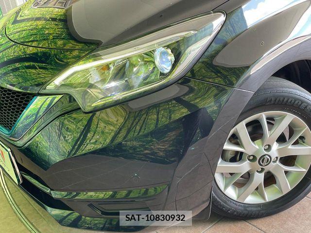 Nissan NOTE 2019-08 6501378-13