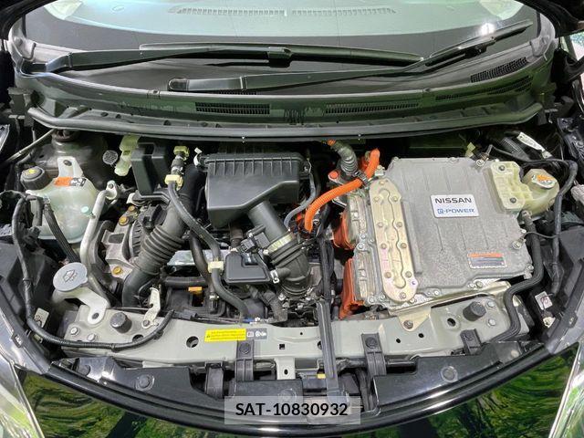 Nissan NOTE 2019-08 6501378-18
