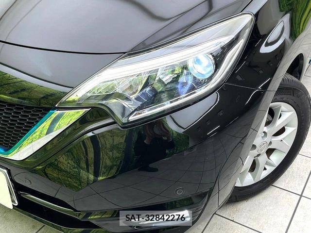 Nissan NOTE 2018-02 6546296-11