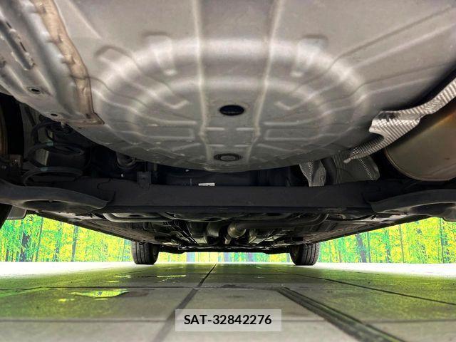 Nissan NOTE 2018-02 6546296-18