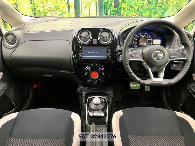 Nissan NOTE 2018-02 6546296-1
