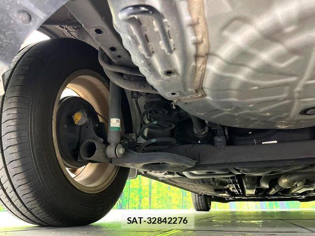 Nissan NOTE 2018-02 6546296-19