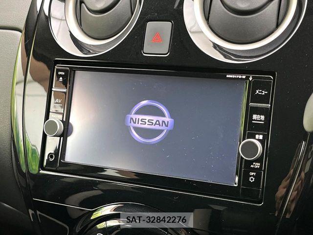 Nissan NOTE 2018-02 6546296-2