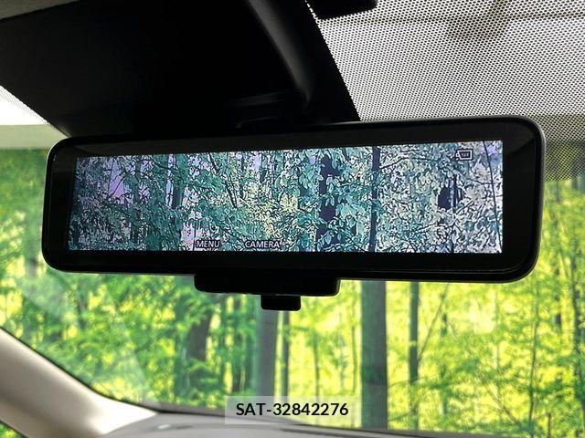 Nissan NOTE 2018-02 6546296-4