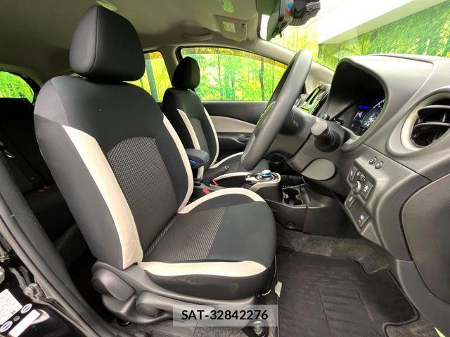 Nissan NOTE 2018-02 6546296-7
