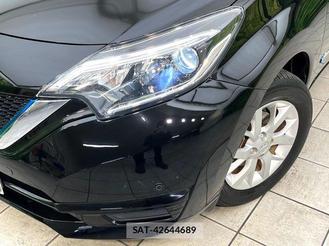 Nissan NOTE 2017-06 6613855-11