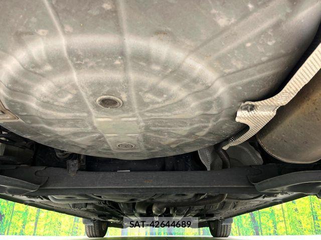 Nissan NOTE 2017-06 6613855-18