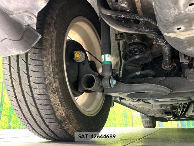 Nissan NOTE 2017-06 6613855-19