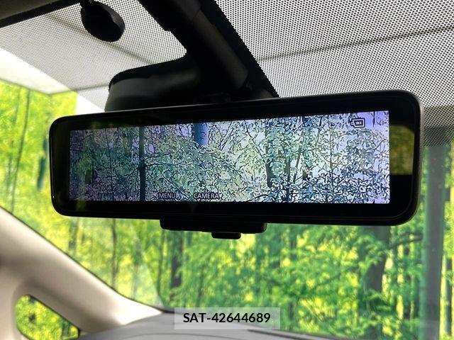 Nissan NOTE 2017-06 6613855-5