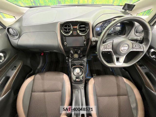 Nissan NOTE 2017-11 6613858-1