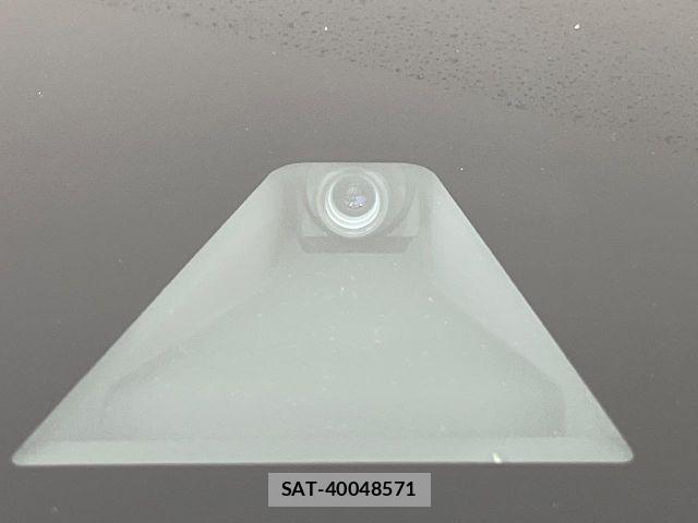 Nissan NOTE 2017-11 6613858-2