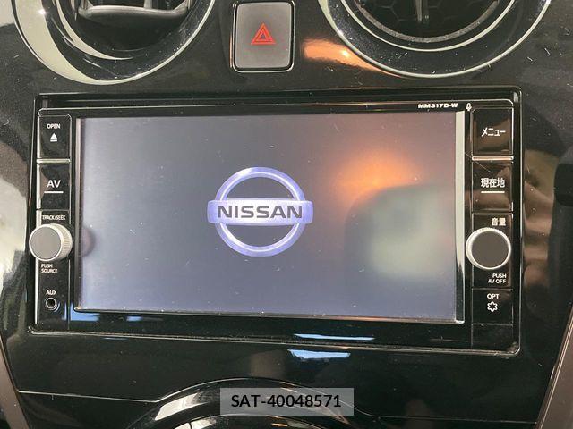 Nissan NOTE 2017-11 6613858-3