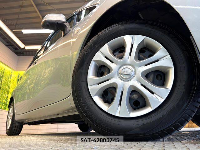 Nissan NOTE 2014-01 6613883-12