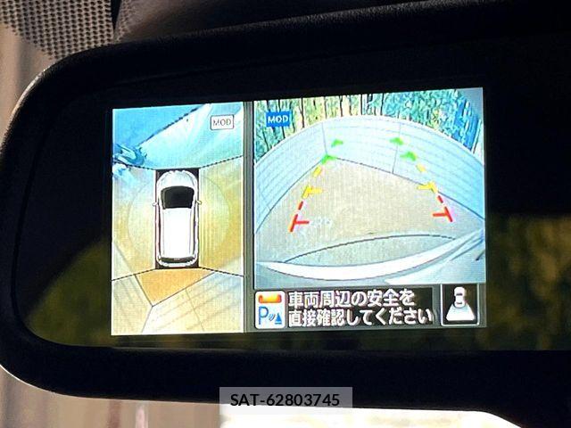 Nissan NOTE 2014-01 6613883-4