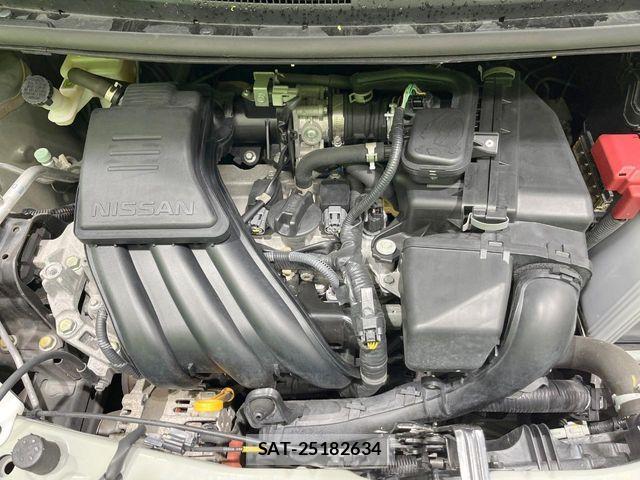 Nissan NOTE 2017-08 6642122-17