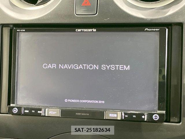 Nissan NOTE 2017-08 6642122-2