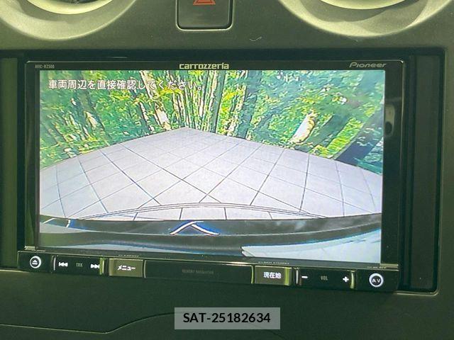 Nissan NOTE 2017-08 6642122-3