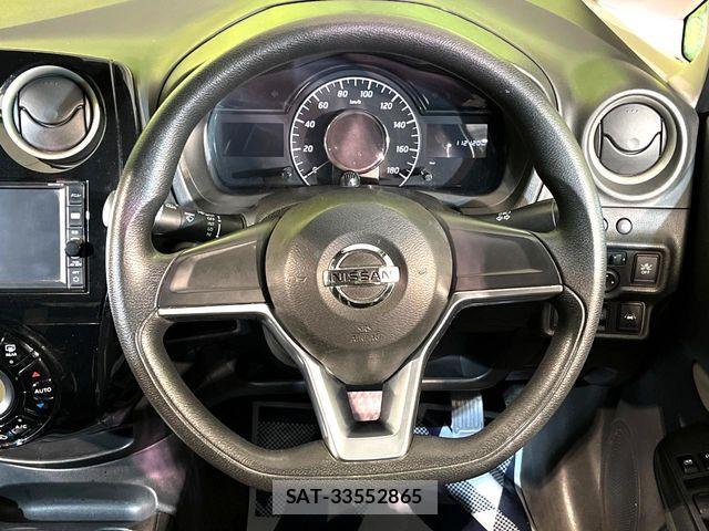 Nissan NOTE 2018-02 6673016-10