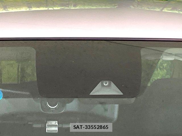 Nissan NOTE 2018-02 6673016-2