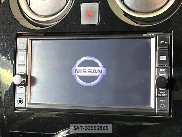 Nissan NOTE 2018-02 6673016-3