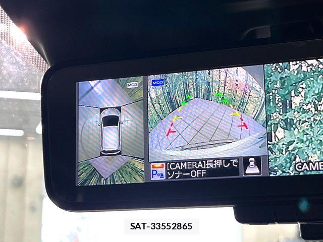 Nissan NOTE 2018-02 6673016-4