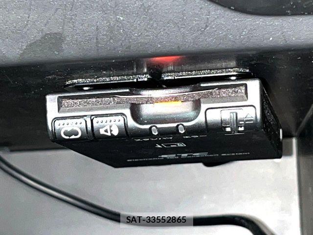 Nissan NOTE 2018-02 6673016-5