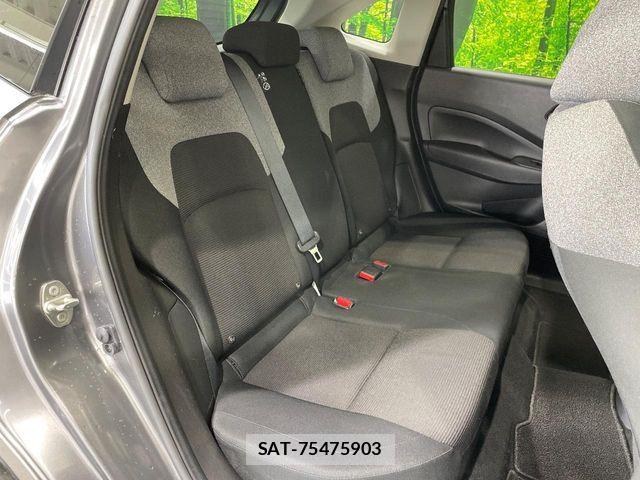Nissan NOTE 2022-04 6673002-9