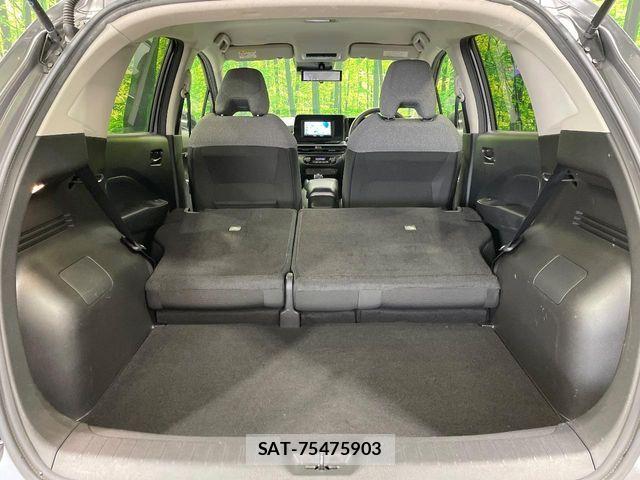 Nissan NOTE 2022-04 6673002-10