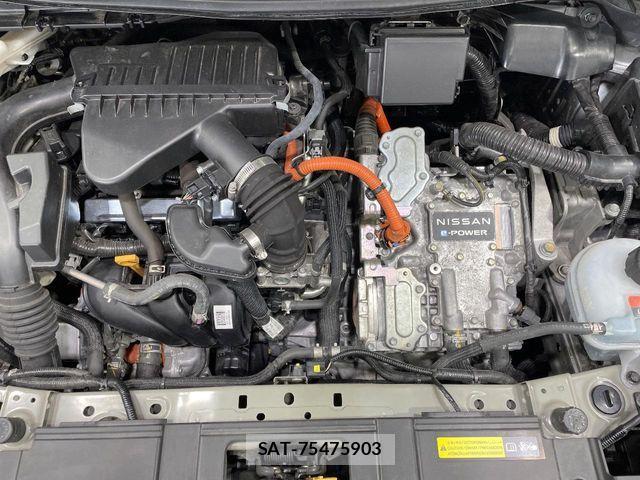 Nissan NOTE 2022-04 6673002-17