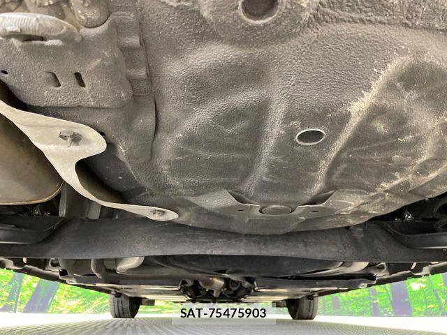 Nissan NOTE 2022-04 6673002-18
