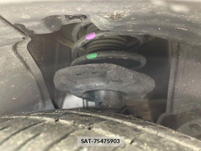 Nissan NOTE 2022-04 6673002-19