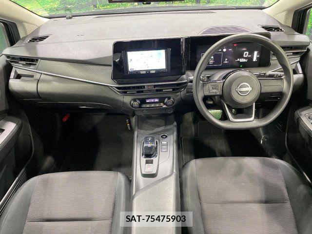 Nissan NOTE 2022-04 6673002-3