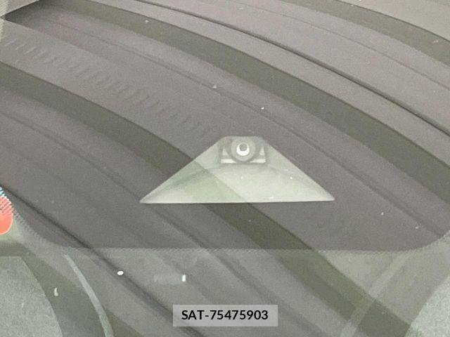 Nissan NOTE 2022-04 6673002-4