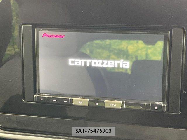 Nissan NOTE 2022-04 6673002-5