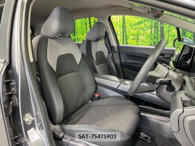 Nissan NOTE 2022-04 6673002-8
