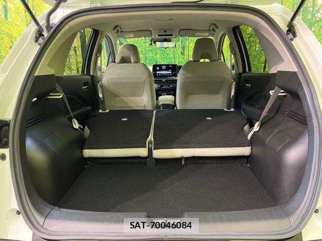 Nissan NOTE 2022-03 6672976-9