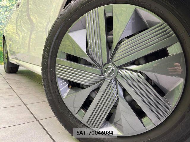 Nissan NOTE 2022-03 6672976-12