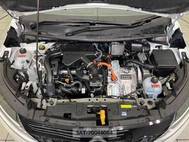 Nissan NOTE 2022-03 6672976-17