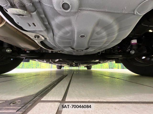 Nissan NOTE 2022-03 6672976-18